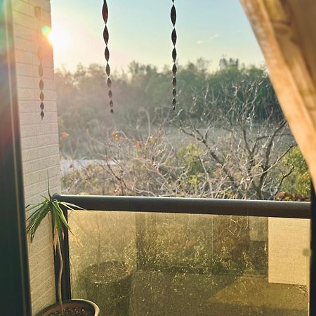 Kinmen 2 Home Puju Homestay Jinhu Eksteriør billede
